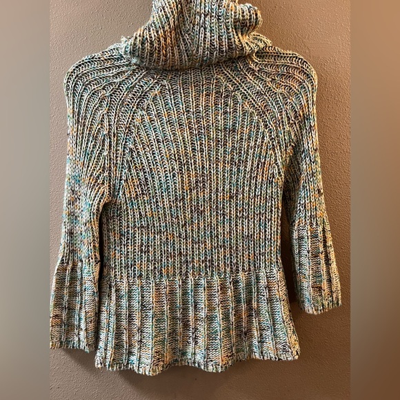 BCBGeneration Chunky Knit Sweater - Picture 9 of 11